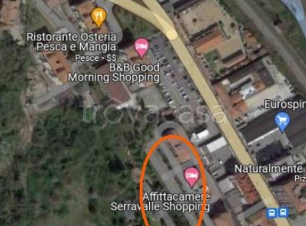 immagine annuncio 4 di 11