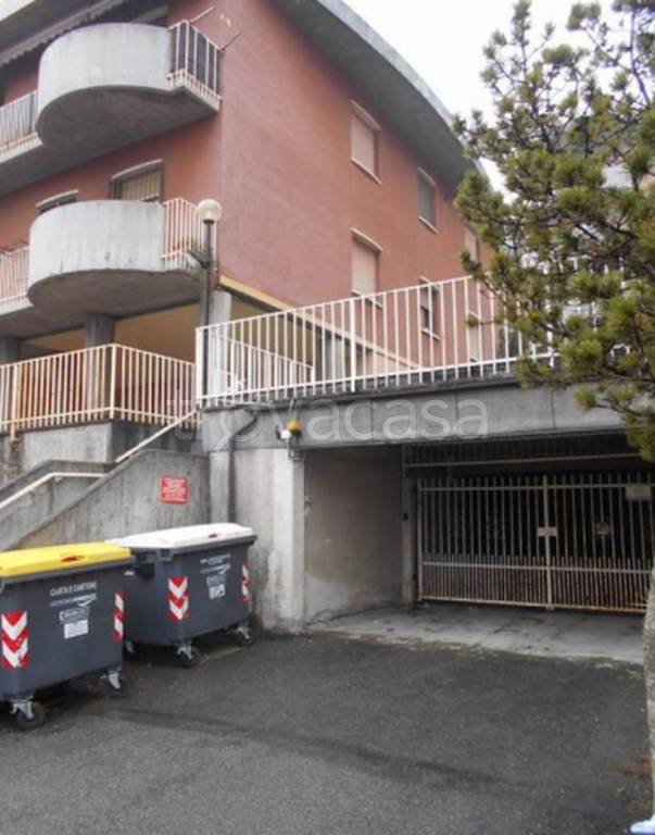 immagine annuncio 5 di 11