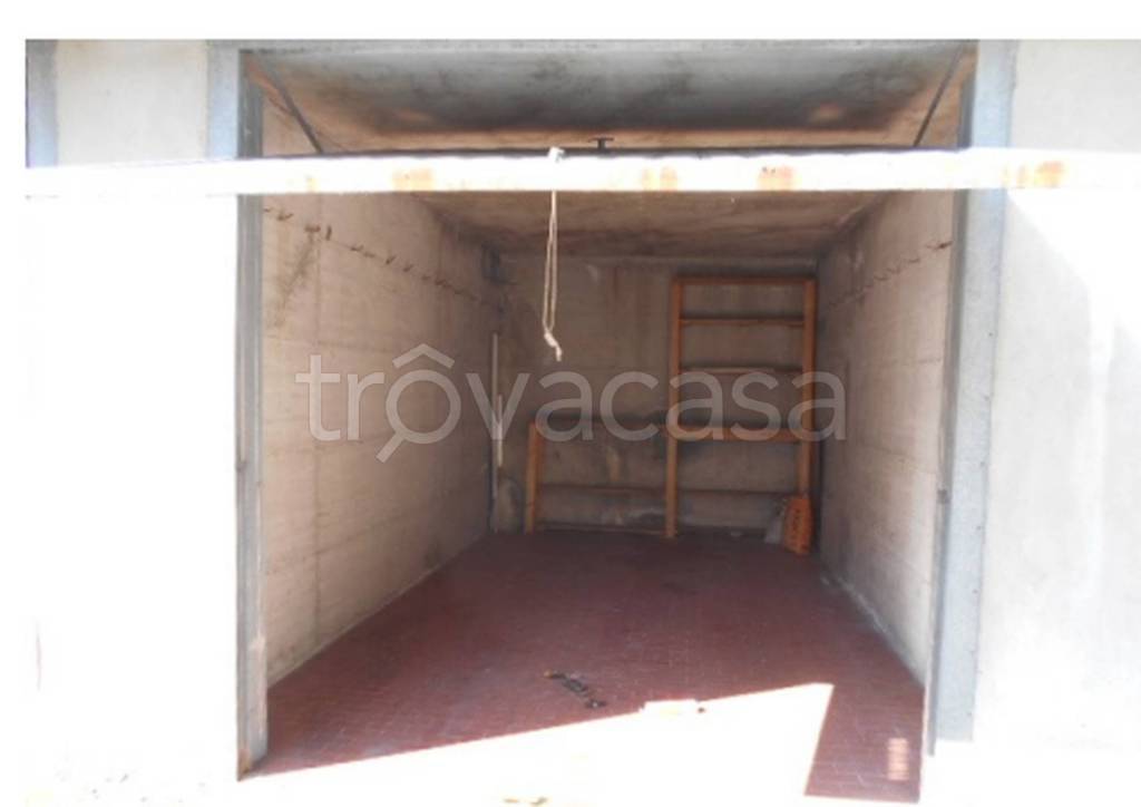 immagine annuncio 6 di 11