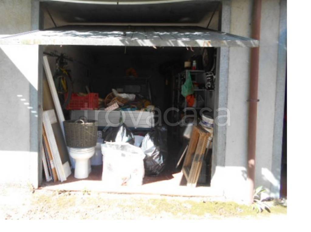 immagine annuncio 8 di 11