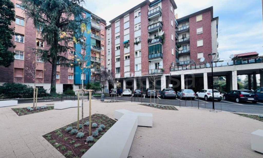 immagine annuncio 2 di 3