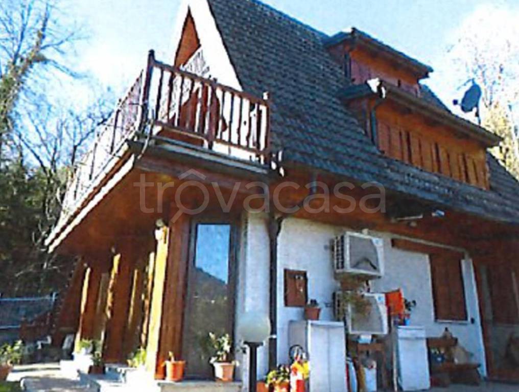 immagine annuncio 4 di 13