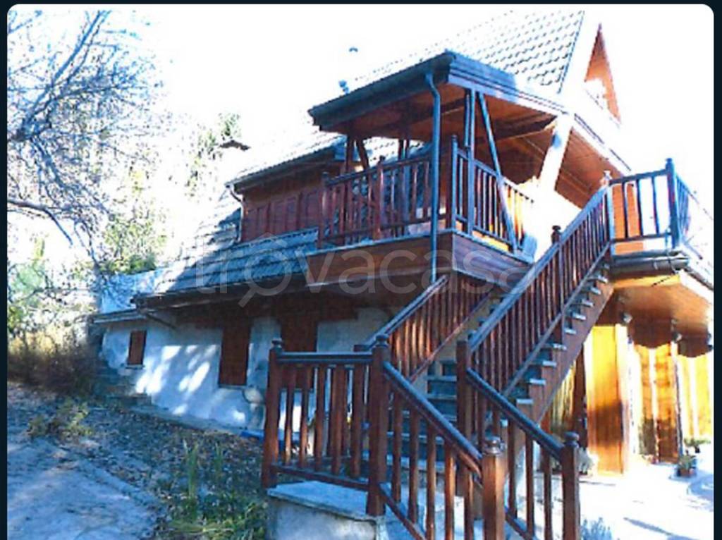 immagine annuncio 12 di 13