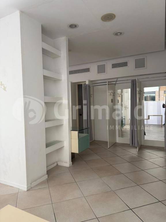 immagine annuncio 2 di 8