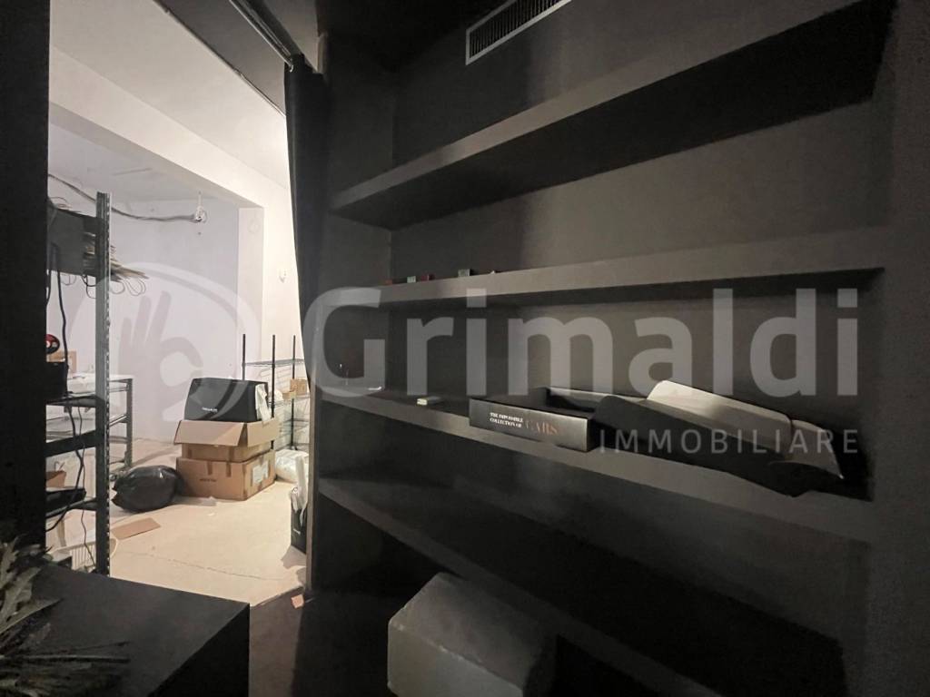 immagine annuncio 5 di 11