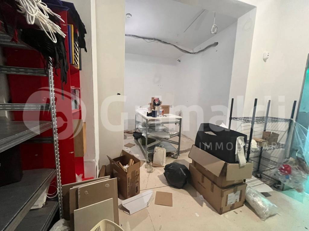 immagine annuncio 6 di 11