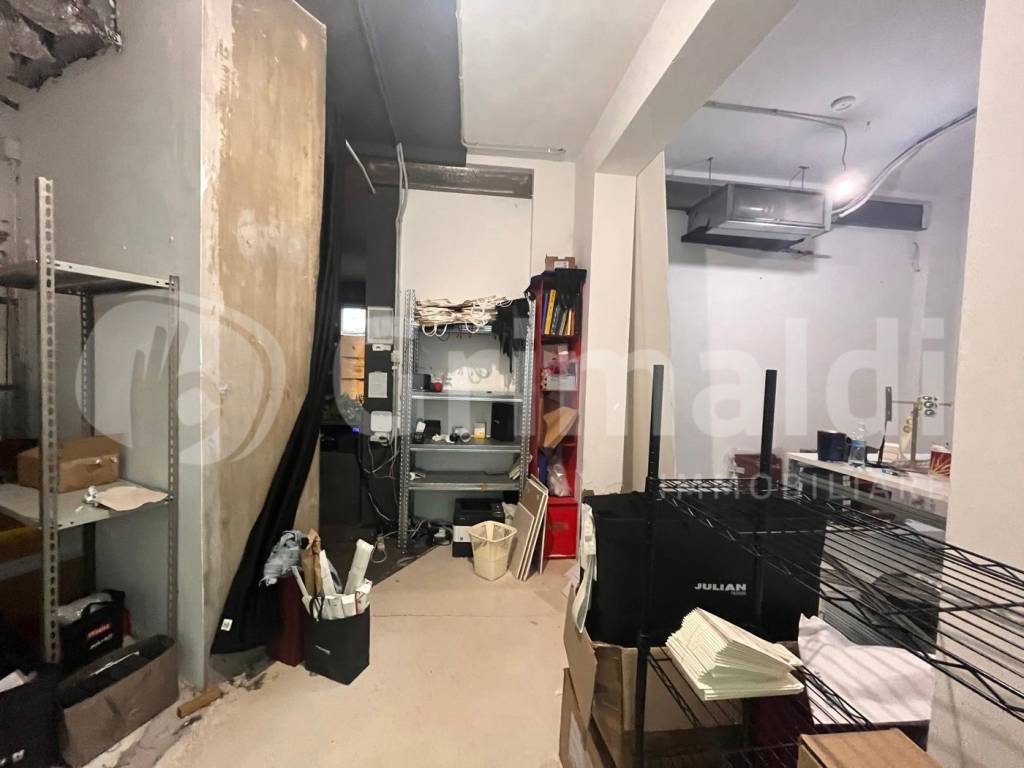 immagine annuncio 9 di 11