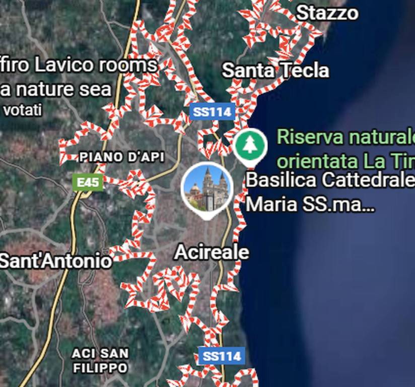 immagine annuncio 8 di 11