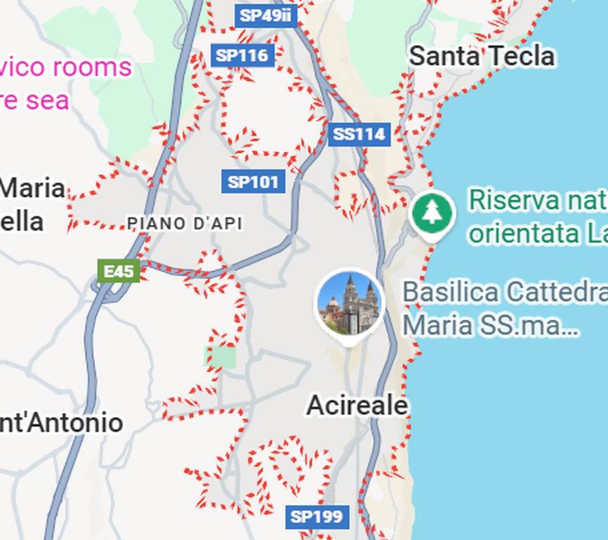 immagine annuncio 9 di 11