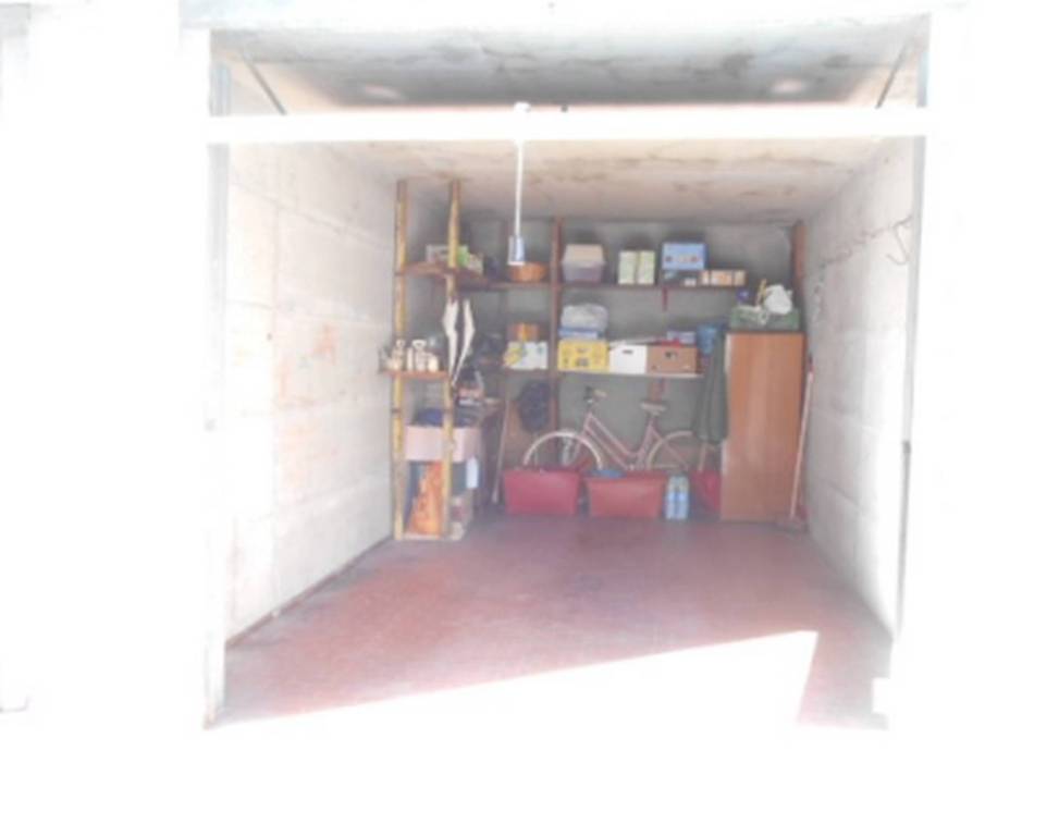 immagine annuncio 4 di 12