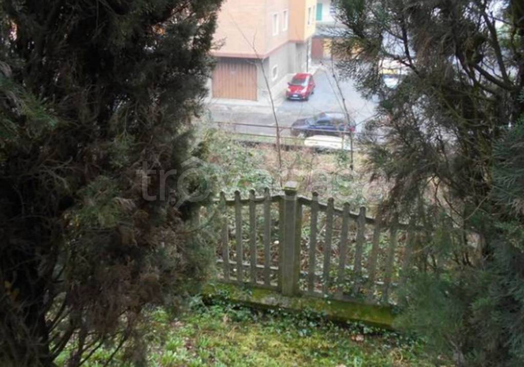 immagine annuncio 6 di 12