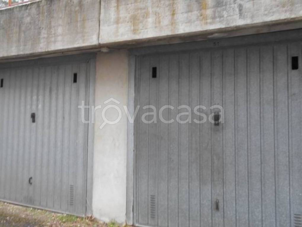 immagine annuncio 7 di 12