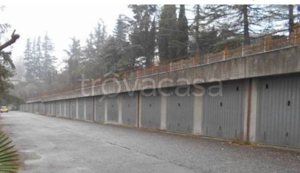 immagine annuncio 8 di 12