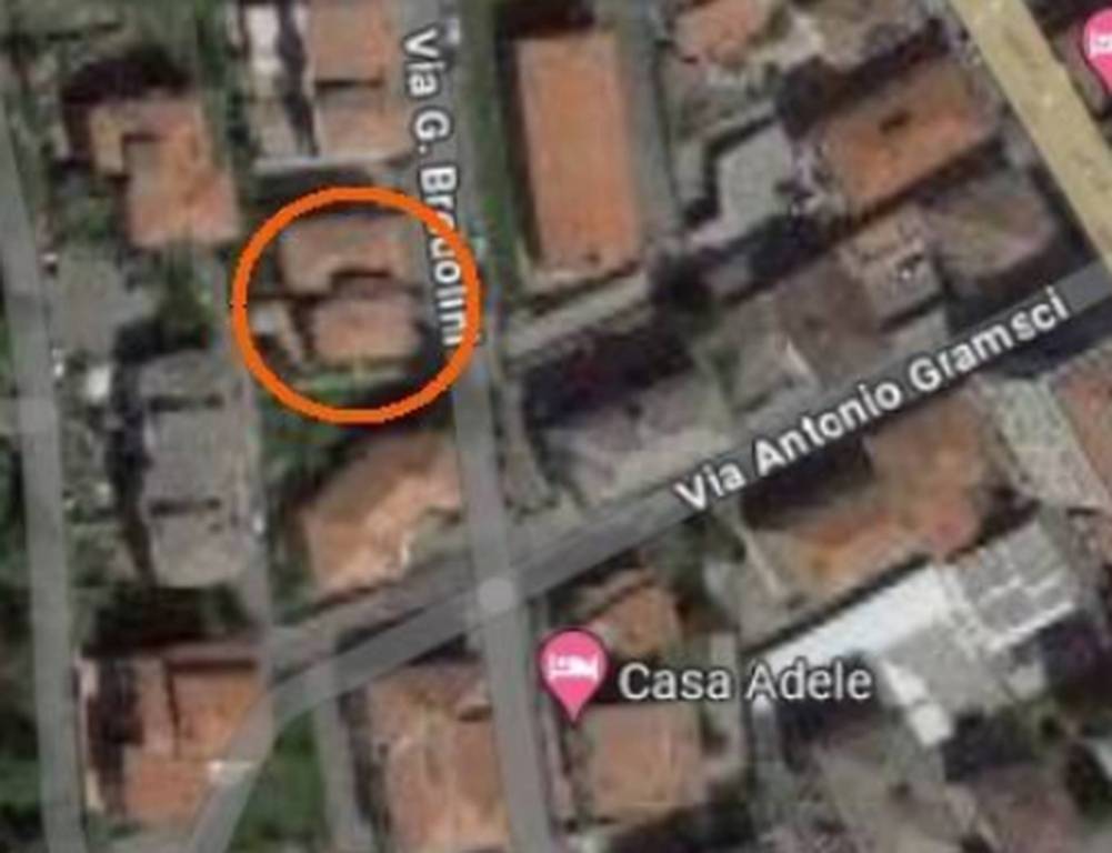 immagine annuncio 9 di 12