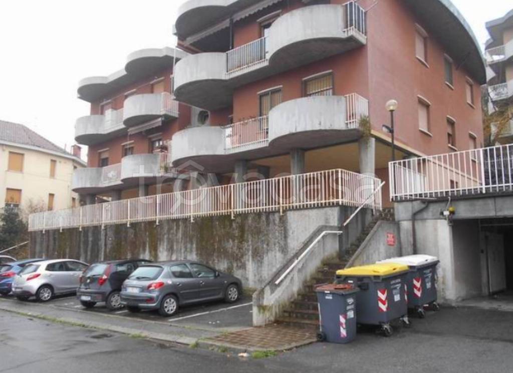 immagine annuncio 10 di 12