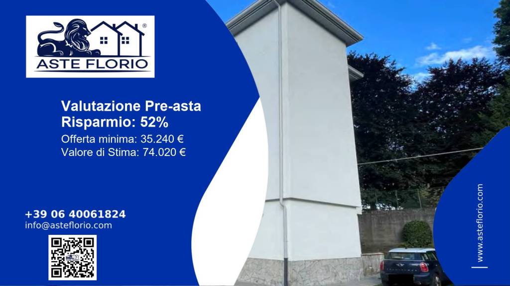 immagine annuncio 1 di 14