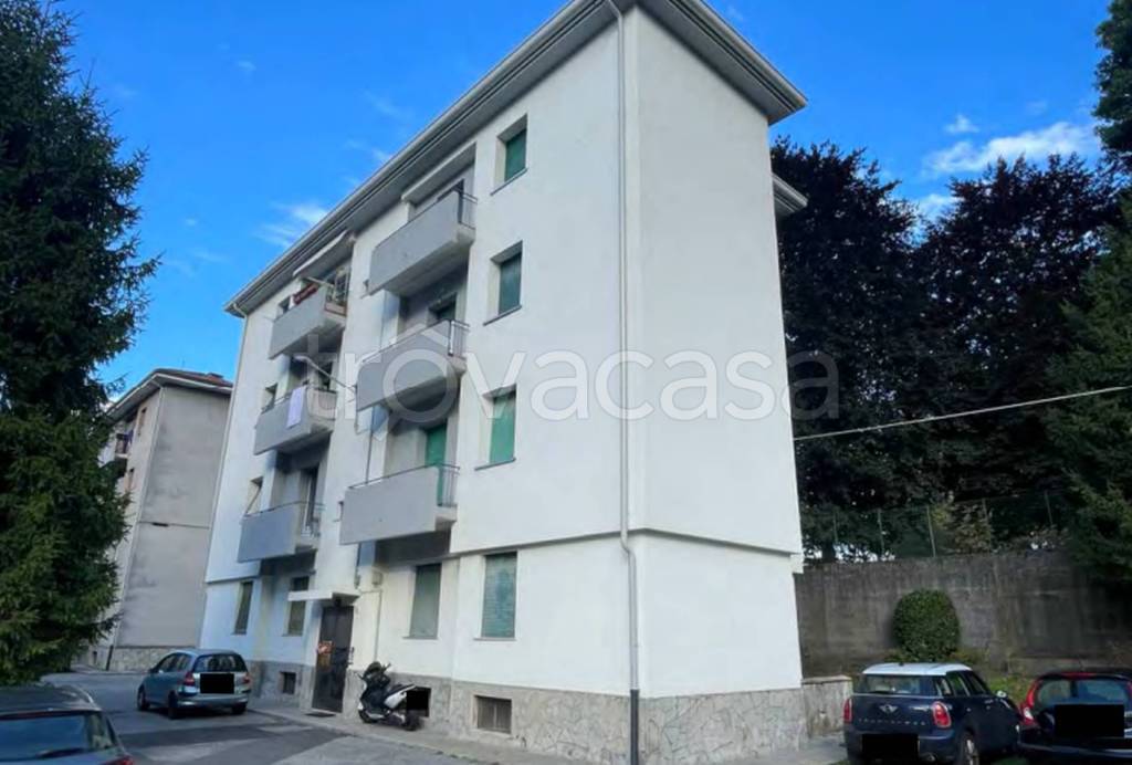 immagine annuncio 7 di 14