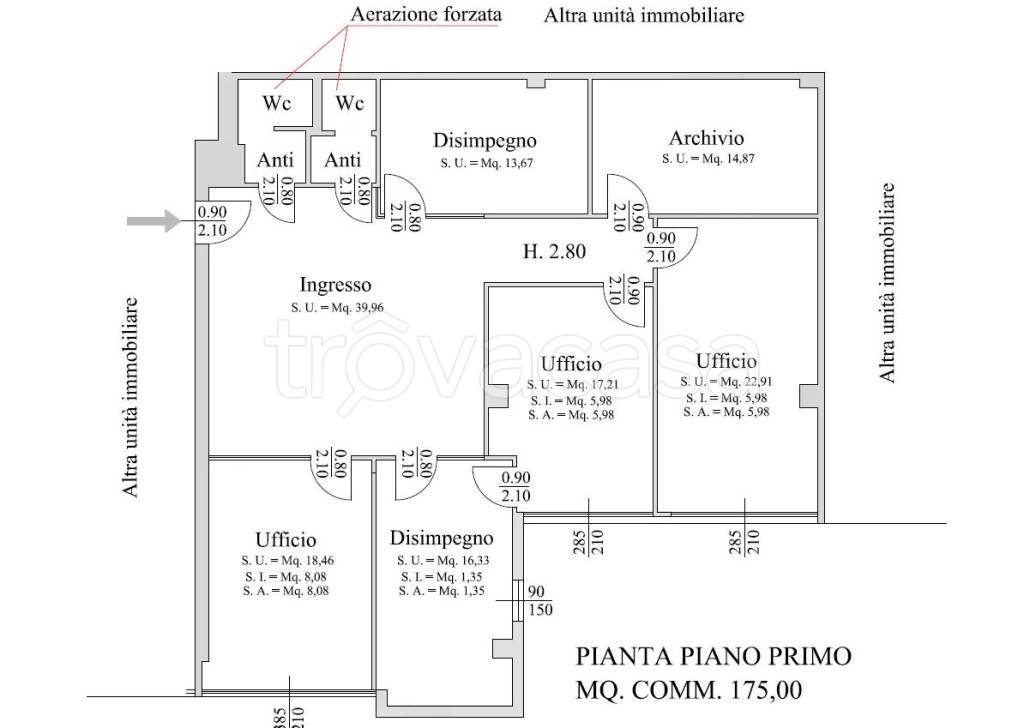 immagine annuncio 1 di 7