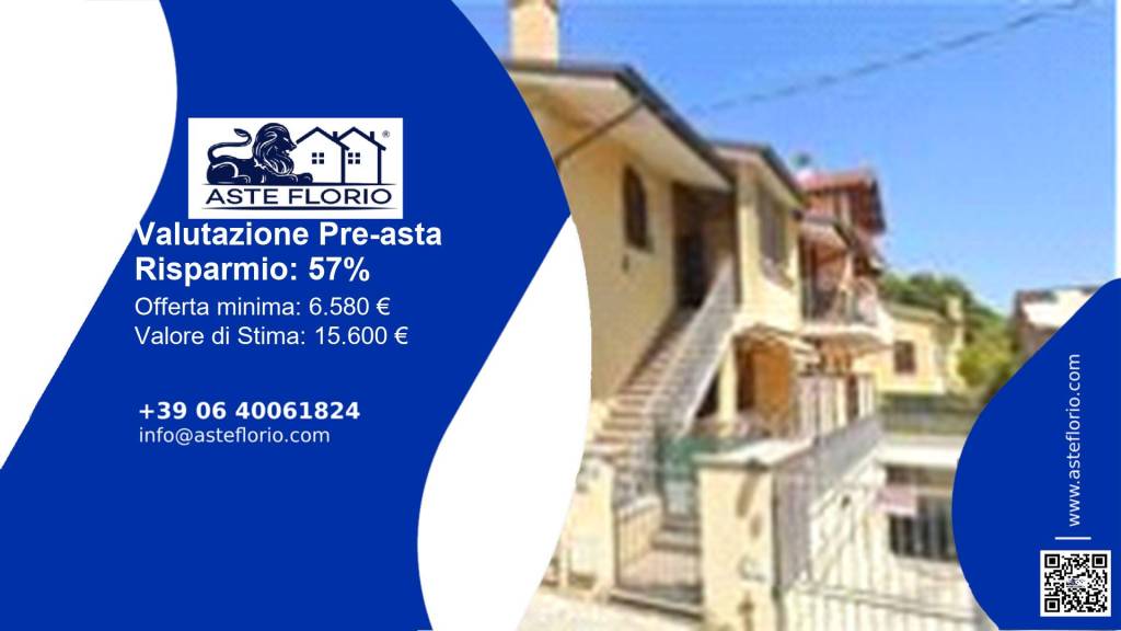 immagine annuncio 1 di 13