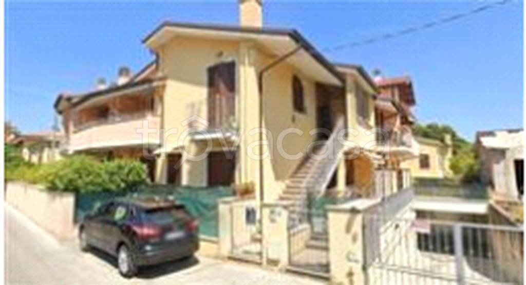 immagine annuncio 1 di 12