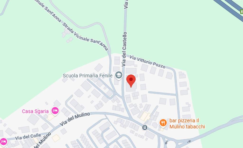 immagine annuncio 9 di 12