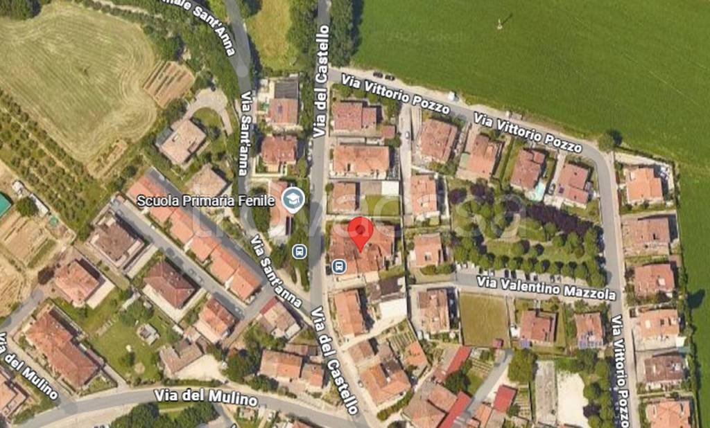 immagine annuncio 10 di 12