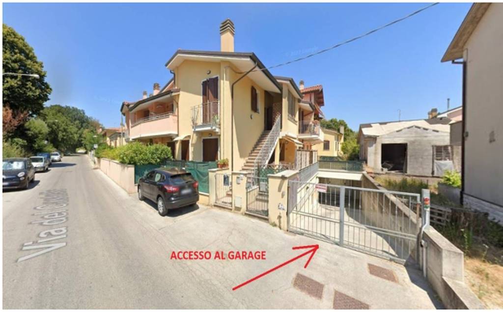 immagine annuncio 2 di 12