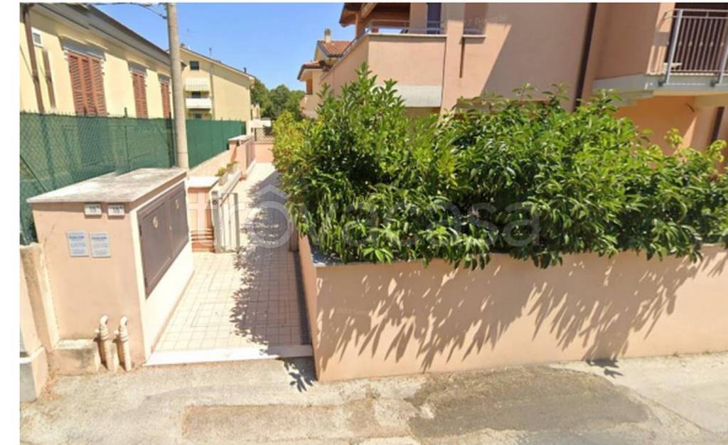 immagine annuncio 6 di 12