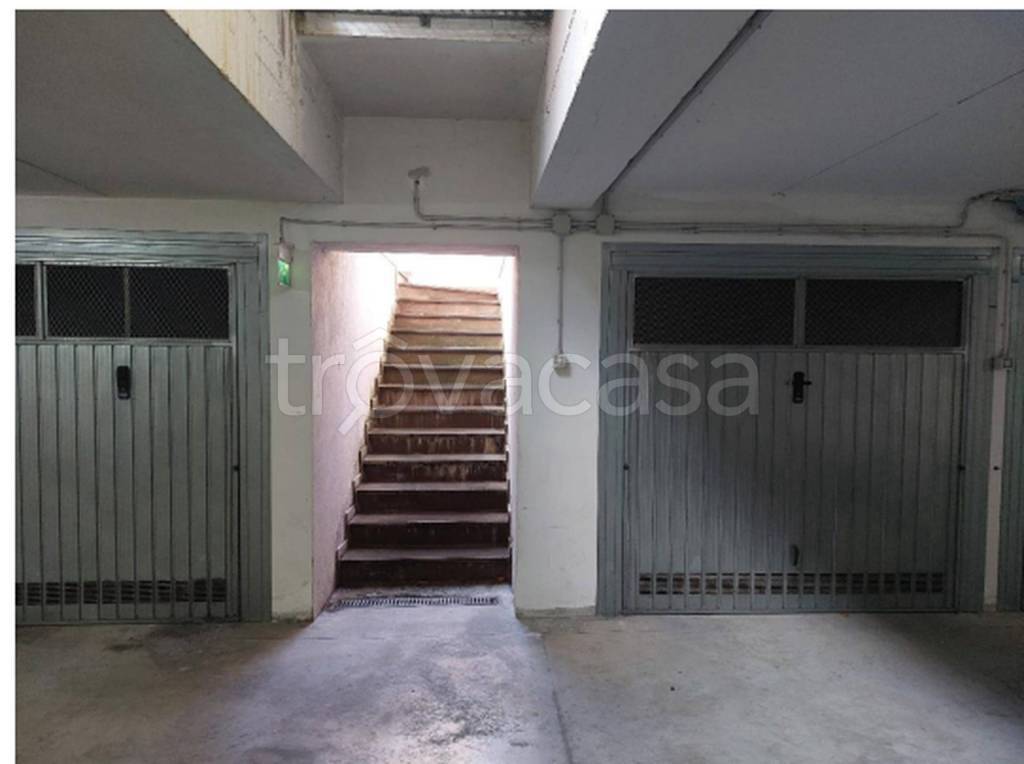 immagine annuncio 5 di 12