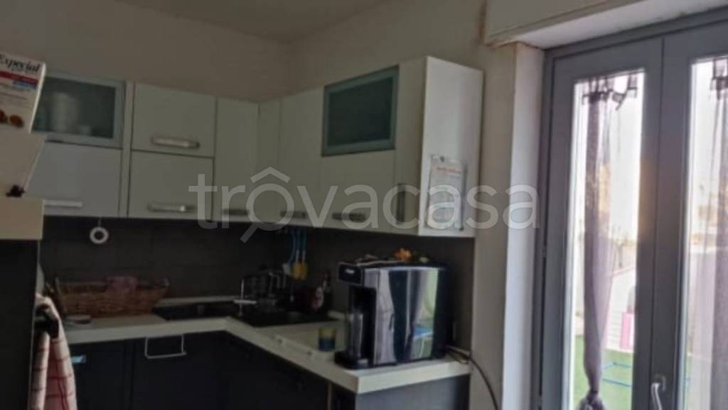 immagine annuncio 7 di 13