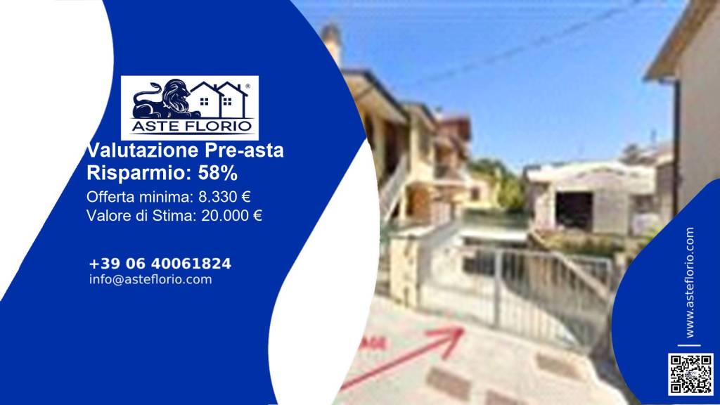 immagine annuncio 1 di 13