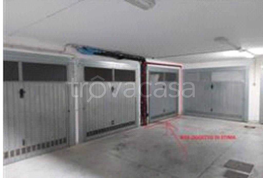 immagine annuncio 3 di 12