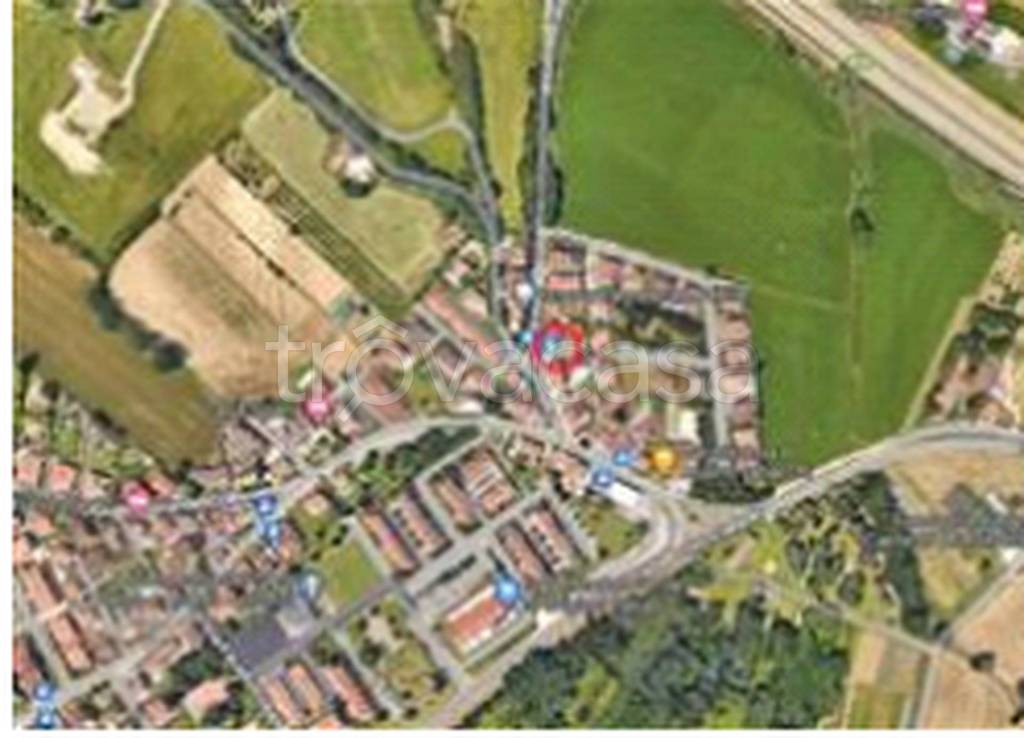 immagine annuncio 9 di 12