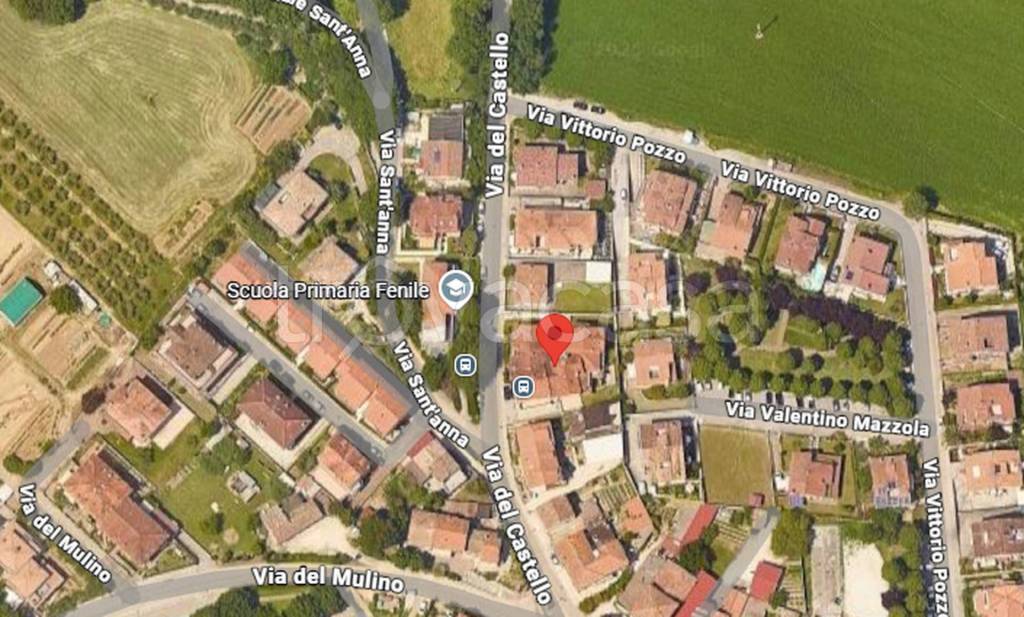 immagine annuncio 10 di 12