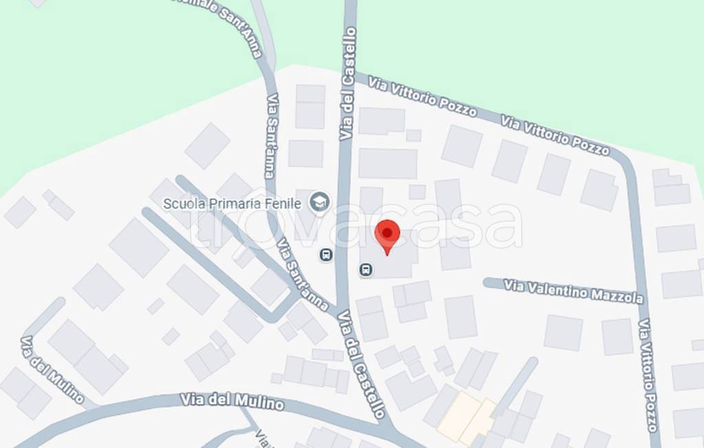 immagine annuncio 11 di 12