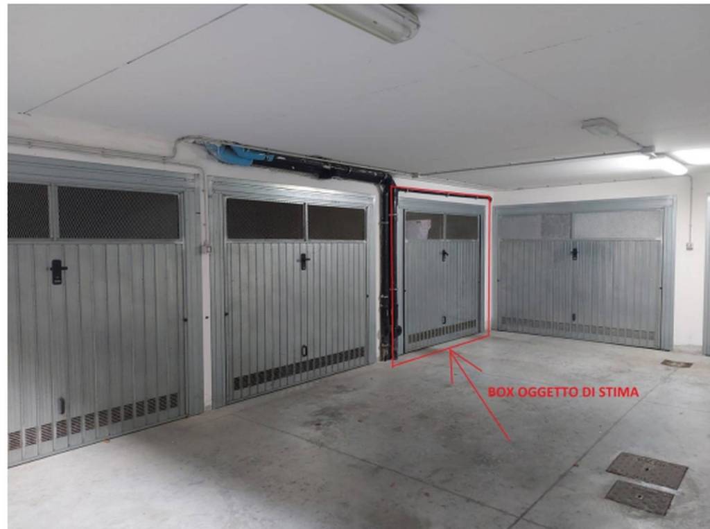 immagine annuncio 7 di 12