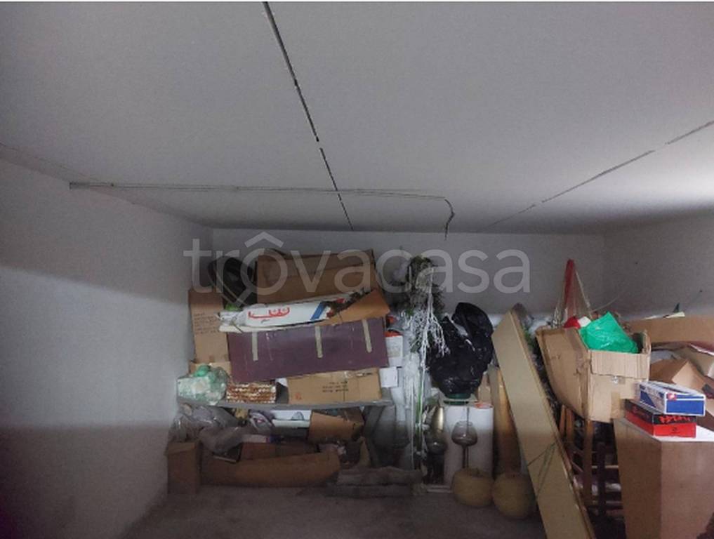 immagine annuncio 5 di 12