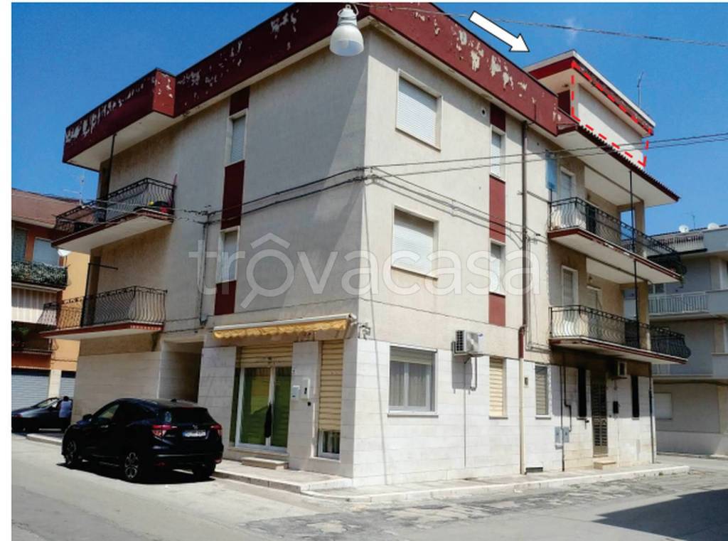 immagine annuncio 2 di 13