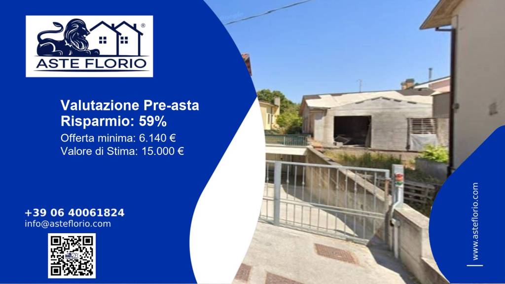 immagine annuncio 1 di 13