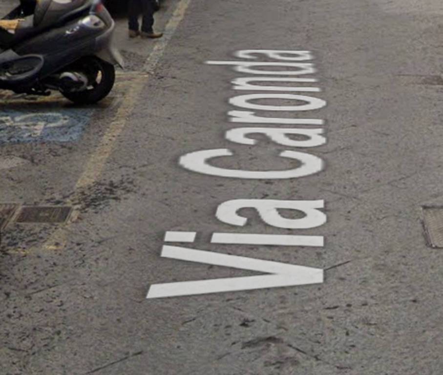 immagine annuncio 3 di 12