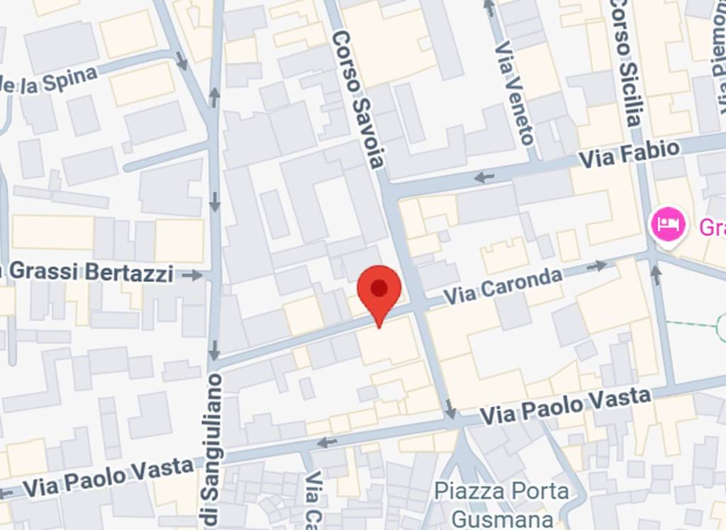 immagine annuncio 5 di 12