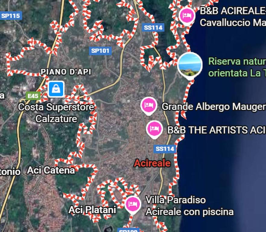 immagine annuncio 7 di 12