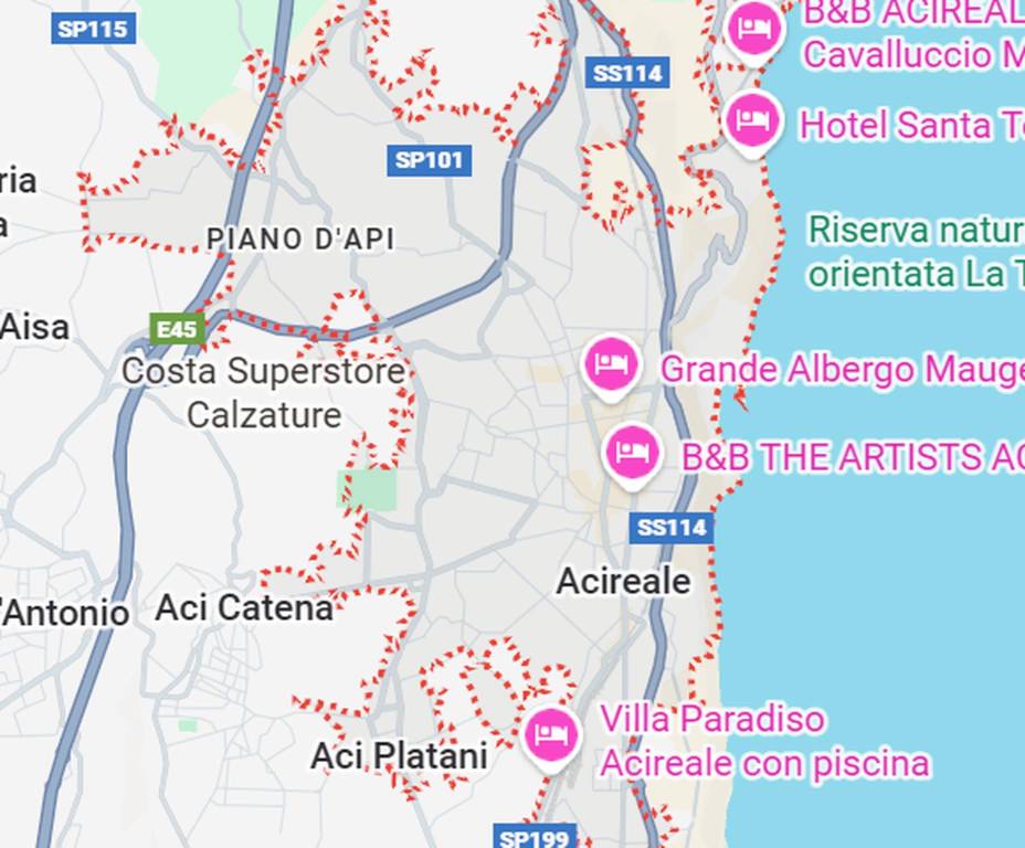 immagine annuncio 8 di 12