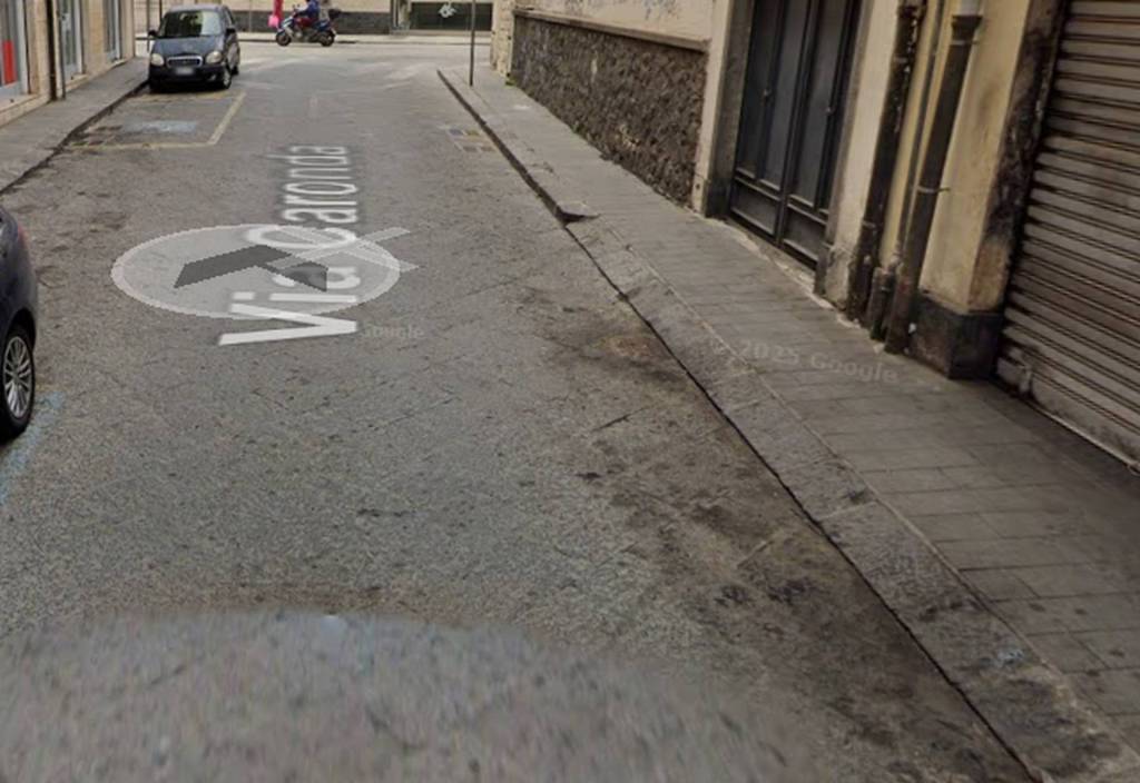 immagine annuncio 11 di 12