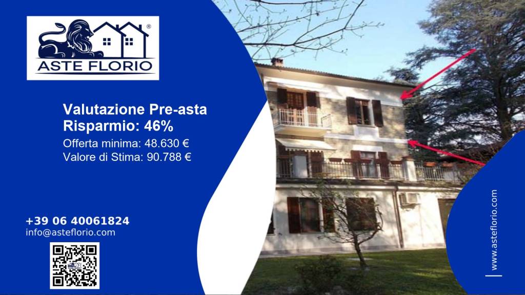 immagine annuncio 1 di 13