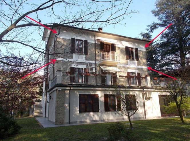 immagine annuncio 4 di 12