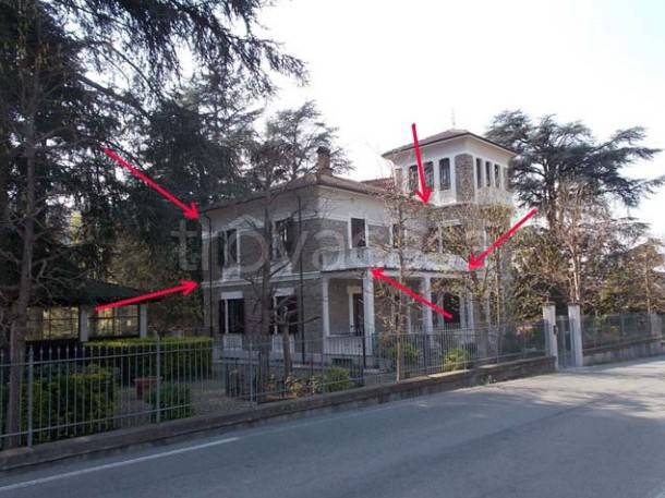 immagine annuncio 6 di 12