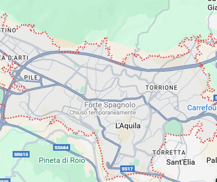 immagine annuncio 5 di 12