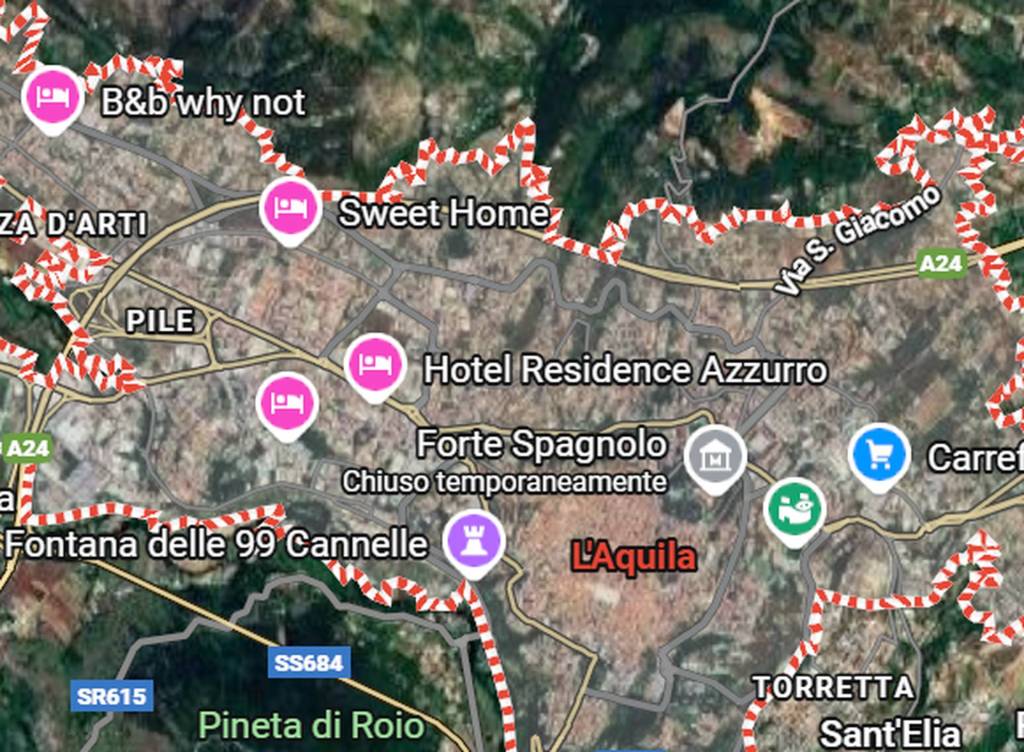 immagine annuncio 11 di 12