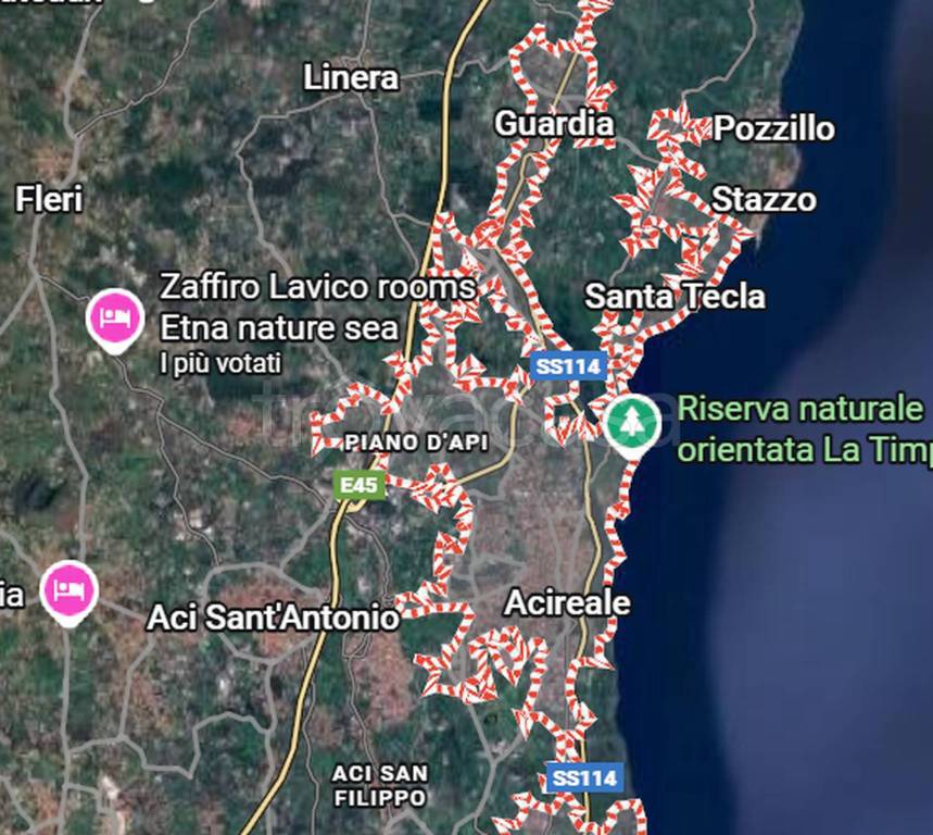 immagine annuncio 3 di 11